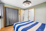 4718 Victor Street - Photo 18