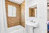 4718 Victor Street - Photo 19
