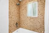 4718 Victor Street - Photo 20