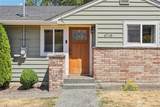 4718 Victor Street - Photo 3