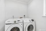 4718 Victor Street - Photo 21