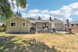4718 Victor Street - Photo 22