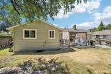4718 Victor Street - Photo 23