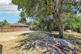 4718 Victor Street - Photo 24