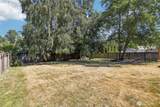 4718 Victor Street - Photo 25