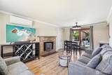 4718 Victor Street - Photo 4