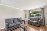 4718 Victor Street - Photo 5