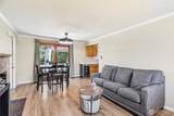 4718 Victor Street - Photo 6