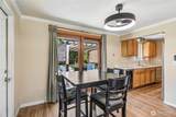 4718 Victor Street - Photo 7