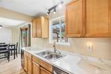 4718 Victor Street - Photo 8