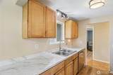 4718 Victor Street - Photo 9