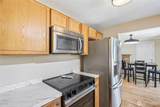 4718 Victor Street - Photo 10