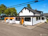 402 Montesano Street - Photo 1