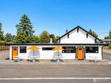 402 Montesano Street - Photo 2
