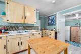 402 Montesano Street - Photo 11