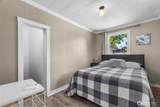 402 Montesano Street - Photo 12
