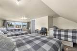 402 Montesano Street - Photo 13