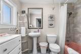 402 Montesano Street - Photo 14