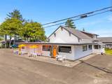 402 Montesano Street - Photo 15