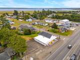 402 Montesano Street - Photo 16
