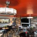 402 Montesano Street - Photo 17