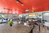402 Montesano Street - Photo 19
