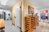 402 Montesano Street - Photo 20