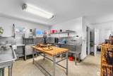 402 Montesano Street - Photo 21