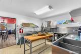 402 Montesano Street - Photo 22