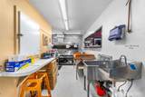 402 Montesano Street - Photo 23