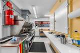 402 Montesano Street - Photo 24