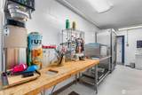 402 Montesano Street - Photo 25