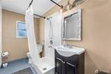 402 Montesano Street - Photo 26