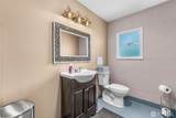 402 Montesano Street - Photo 27