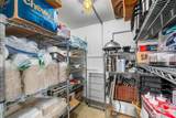 402 Montesano Street - Photo 28