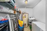 402 Montesano Street - Photo 29
