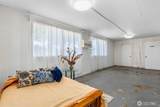 402 Montesano Street - Photo 30