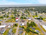402 Montesano Street - Photo 31