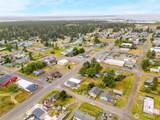 402 Montesano Street - Photo 32