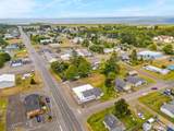 402 Montesano Street - Photo 33