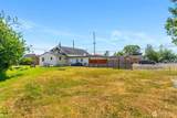 402 Montesano Street - Photo 34