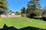 402 Montesano Street - Photo 35