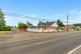 402 Montesano Street - Photo 36