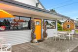 402 Montesano Street - Photo 37