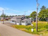 402 Montesano Street - Photo 38