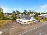 402 Montesano Street - Photo 39