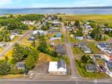 402 Montesano Street - Photo 40