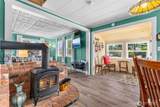 402 Montesano Street - Photo 5