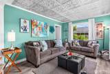402 Montesano Street - Photo 6