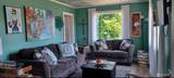 402 Montesano Street - Photo 7